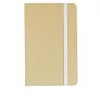  Notes, cca A6