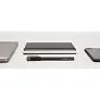  MOLESKINE Smart Writing Set Ellipse