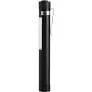  COB torch