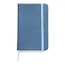  Notebook approx. A6