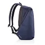  Bobby Soft RPET anti-theft ruksak za 15,6" laptop