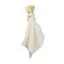 Softy Plush cloth teddy bear