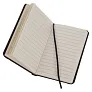  Notebook approx. A6