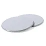  Klizni disk