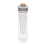  Sports bottle Air Gifts 800 ml