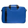  Document bag