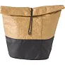  Tyvek® cooler bag