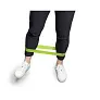  Resistance bands, 3 pcs