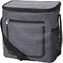  Cooler bag
