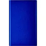  Prijenosna baterija 4000 mAh