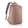  Bobby Soft RPET anti-theft ruksak za 15,6" laptop