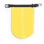  Waterproof bag, sack