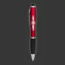  Ball pen, touch pen