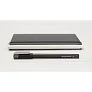  MOLESKINE Smart Writing Set Ellipse