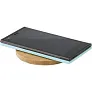  Bamboo wireless charger 5W