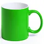  Ceramic mug 330 ml