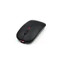  Wireless computer mouse