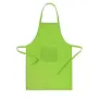  Kitchen apron