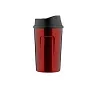 Air Gifts termo šalica 350 ml