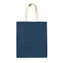 Jute shopping bag