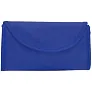  Foldable shopping bag