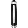  Writing set, ball pen and roller ball pen
