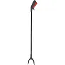  Pick up tool