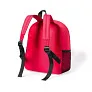  RPET backpack, children size