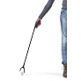  Pick up tool