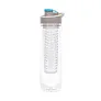  Sports bottle Air Gifts 800 ml