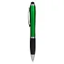  Ball pen, touch pen