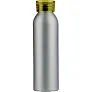  Sports bottle 650 ml