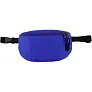  Waist bag