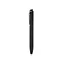  Ball pen with NFC chip, touch pen