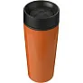  Travel mug 450 ml
