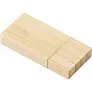  USB memorijski stick od bambusa 32 GB