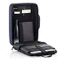  Bobby Bizz anti-theft ruksak/torba za laptop i tablet