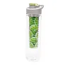  Sports bottle Air Gifts 800 ml