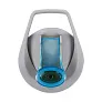  Sports bottle Air Gifts 800 ml