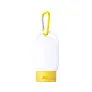  Sunscreen lotion SPF 30