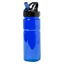  Sportska boca 650 ml