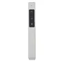  Wireless laser pointer, presenter