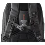  Laptop backpack 15" with weight reduction system