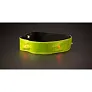  Strap with velcro fastening