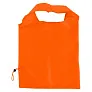  Foldable shopping bag