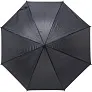  Automatic umbrella