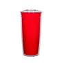  Putna šalica 600 ml