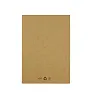  B'RIGHT notebook A5