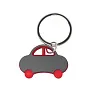  Keyring "car"