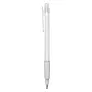  Ball pen